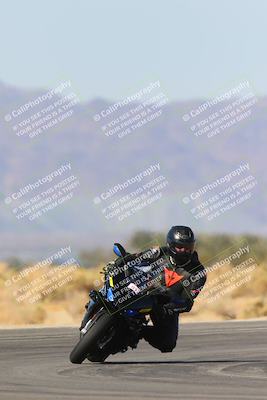 media/Jan-18-2024-Racers Edge (Thu) [[008952c709]]/B Group/Session 2 (Turn 16)/